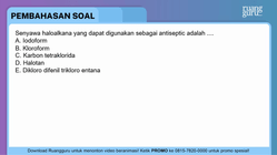 Pembahasan