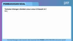 Pembahasan