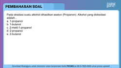Pembahasan