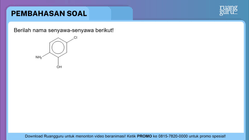 Pembahasan