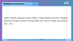 Pembahasan