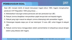 Pembahasan