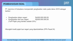 Pembahasan