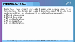 Pembahasan