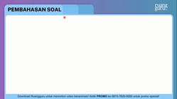 Pembahasan