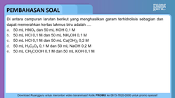 Pembahasan