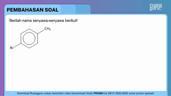 Pembahasan