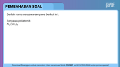 Pembahasan
