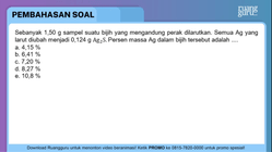 Pembahasan