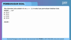 Pembahasan