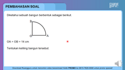 Pembahasan