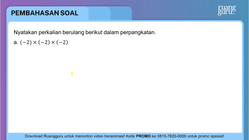 Pembahasan