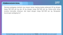 Pembahasan