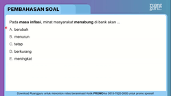 Pembahasan