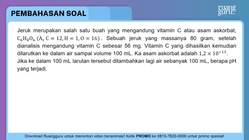 Pembahasan