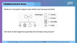 Pembahasan