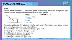 Pembahasan