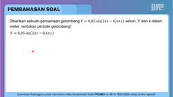 Pembahasan