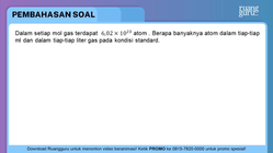 Pembahasan