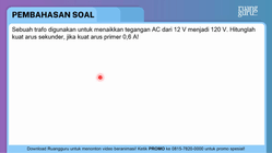 Pembahasan
