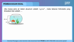 Pembahasan
