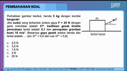 Pembahasan