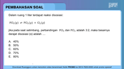 Pembahasan
