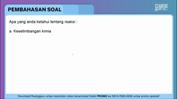 Pembahasan
