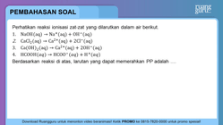 Pembahasan