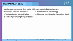 Pembahasan