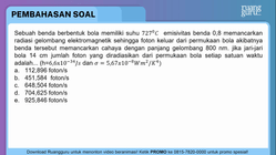 Pembahasan