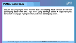 Pembahasan
