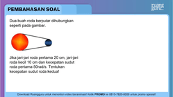 Pembahasan