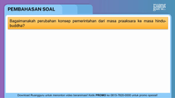 Pembahasan