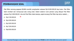 Pembahasan
