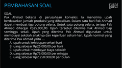 Pembahasan