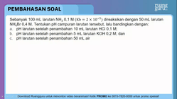Pembahasan