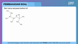 Pembahasan