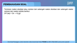 Pembahasan