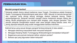 Pembahasan