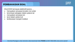 Pembahasan