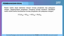 Pembahasan