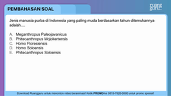 Pembahasan