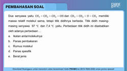 Pembahasan