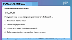 Pembahasan