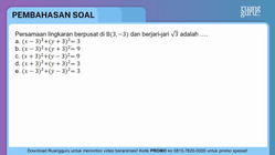 Pembahasan