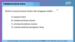 Pembahasan