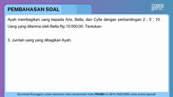 Pembahasan