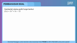 Pembahasan