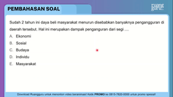 Pembahasan
